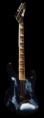 charvel moon